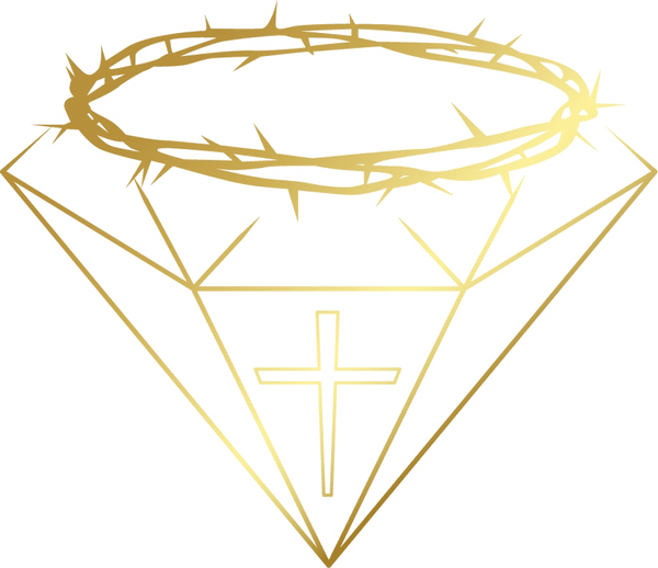 French Diamond