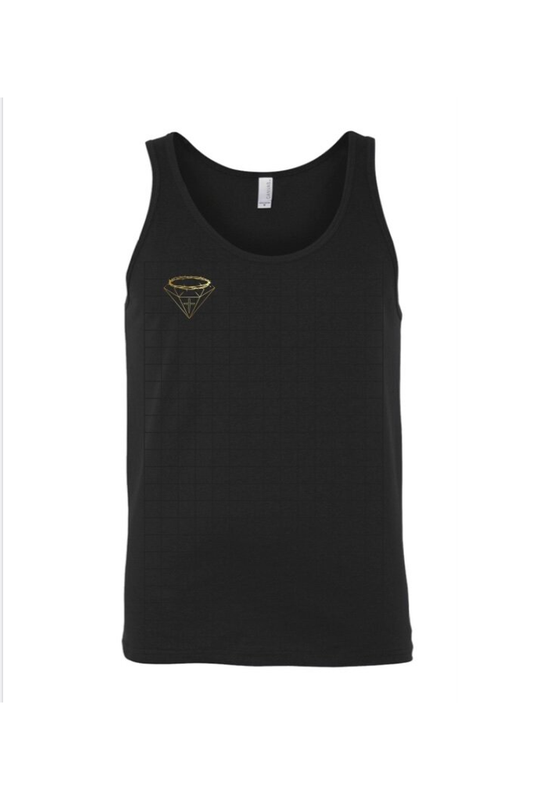 Jersey Tank