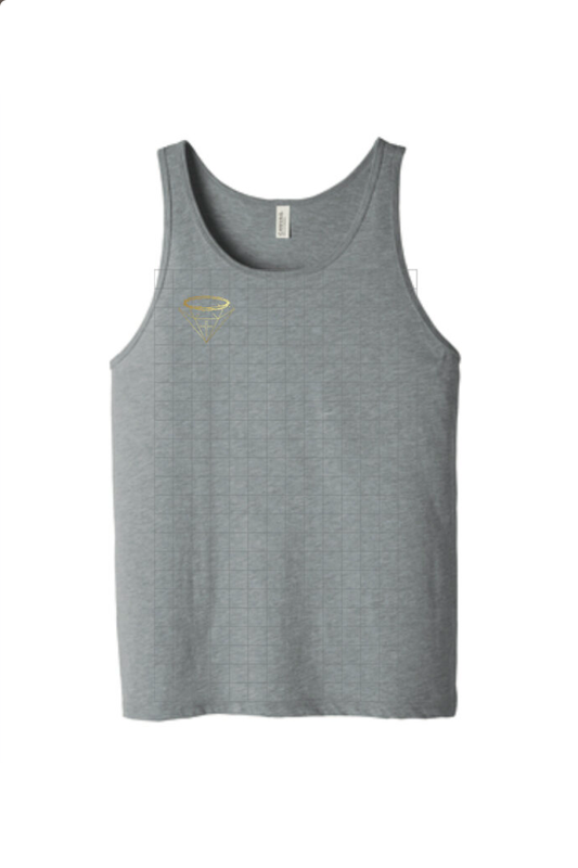Jersey Tank